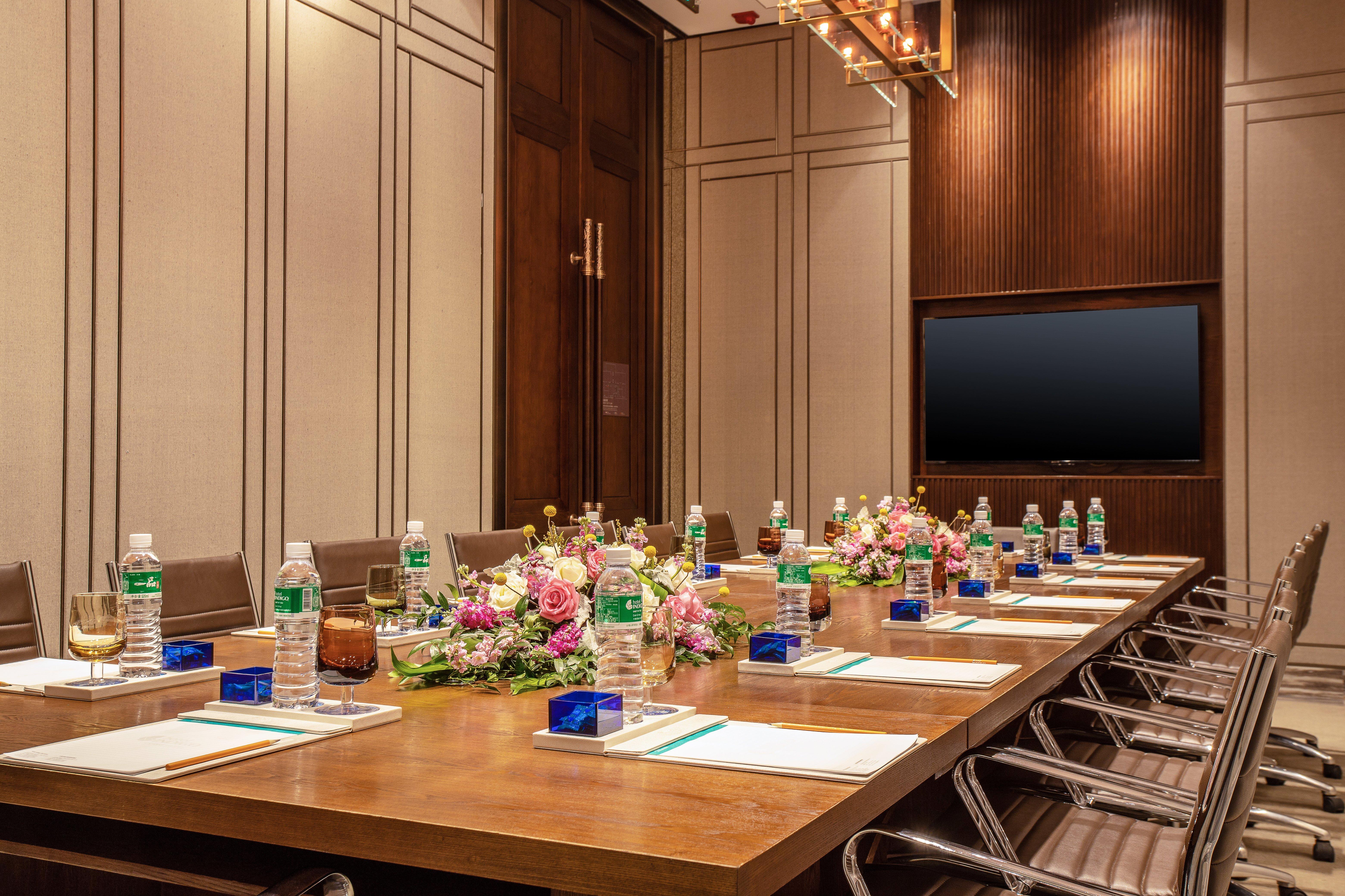 Hotel Indigo Dali Erhai By Ihg Exterior photo