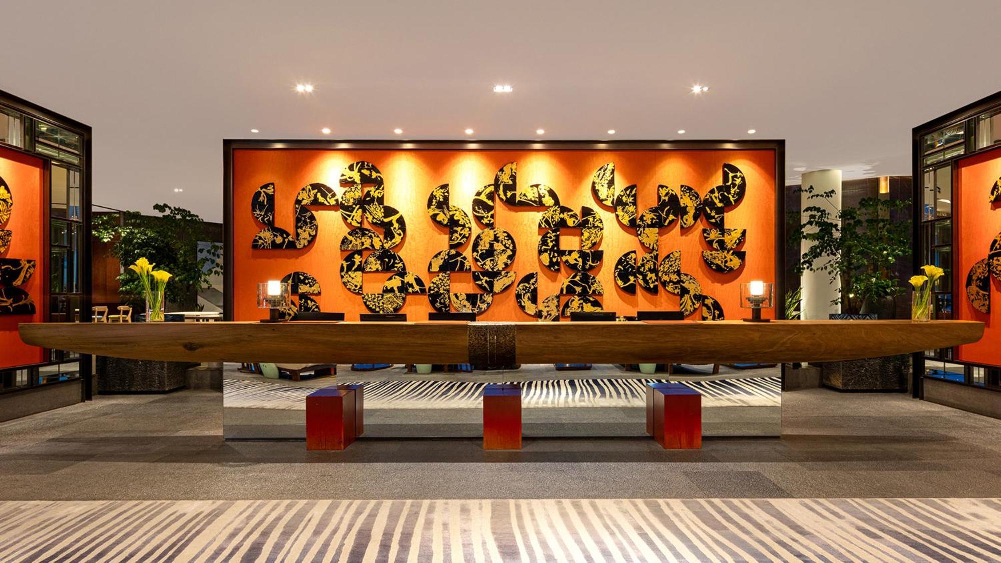 Hotel Indigo Dali Erhai By Ihg Exterior photo